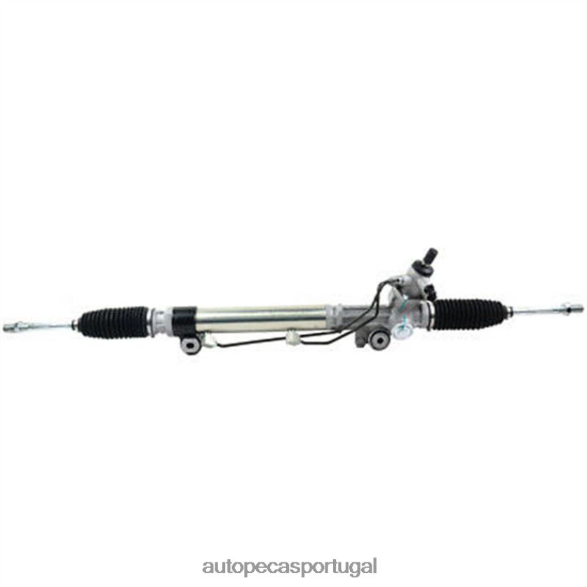 autopeças Portugal | XT6FX61642 cremalheira de direção hidráulica 1723864 2s6c-3200-kn 4472938 7115506010 1768390 FORD