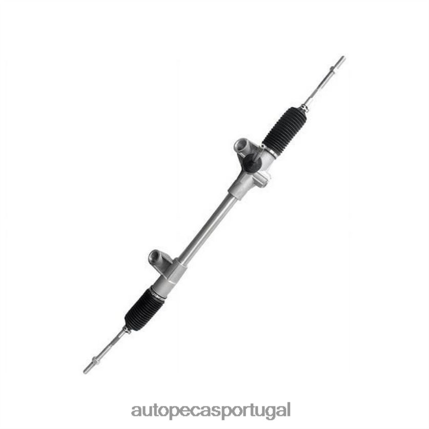 auto peças Vilarinho | XT6FX61489 cremalheira de direção hidráulica 5u1419055c 15151149s 15151150s VOLKSWAGEN