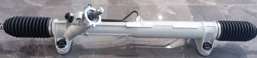 auto peças Vilarinho | XT6FX62419 cremalheira de direção hidráulica 7d1422061b VOLKSWAGEN