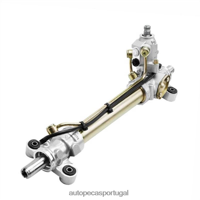 auto peças coina | XT6FX61478 cremalheira de direção hidráulica 251422061 VOLKSWAGEN