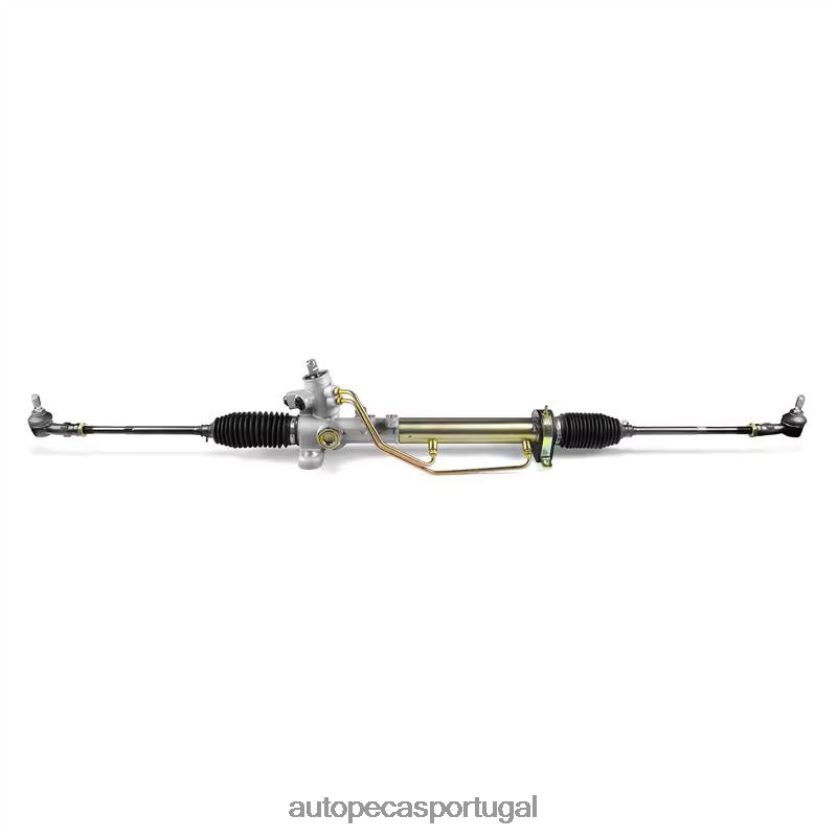 autopeças 171 | XT6FX61471 cremalheira da direção hidráulica 1h1422055 VOLKSWAGEN