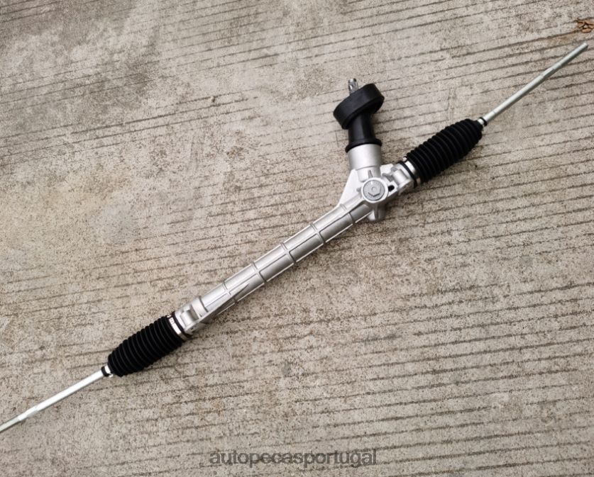 autopeças 173 | XT6FX61491 cremalheira de direção hidráulica 6rg423057g 6rg423057h 6rf423057m VOLKSWAGEN