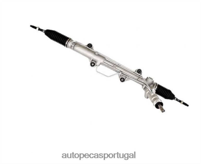 autopeças Faro | XT6FX61480 cremalheira da direção hidráulica 7h1422061m 7e1422061h VOLKSWAGEN