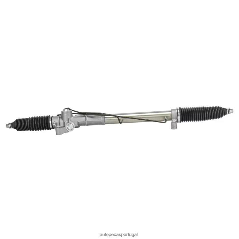 autopeças Gafanha | XT6FX61477 cremalheira de direção hidráulica 8d1422066m 3b1422052l VOLKSWAGEN