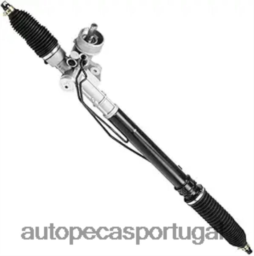 autopeças Lourinhã | XT6FX61476 cremalheira de direção hidráulica 4b1422066a VOLKSWAGEN