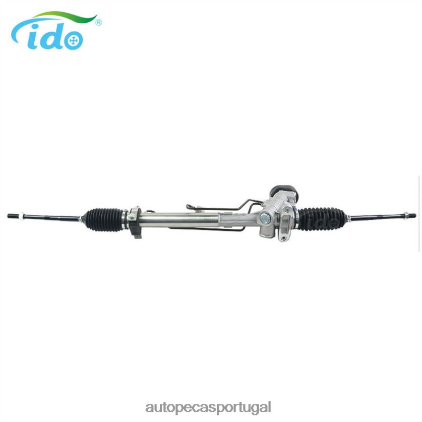 autopeças Portugal | XT6FX61482 cremalheira de direção hidráulica 6q1423062f VOLKSWAGEN