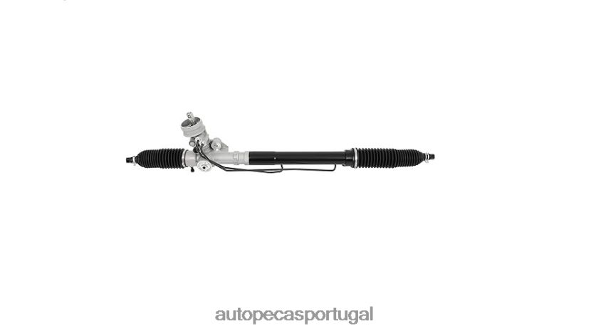autopeças online | XT6FX61475 cremalheira de direção hidráulica 8e1422052 VOLKSWAGEN