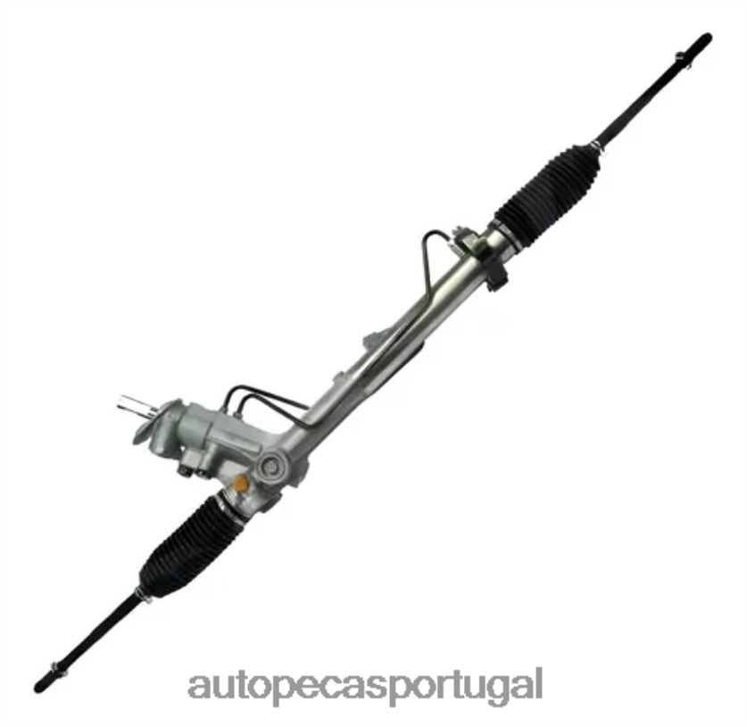 autopeças online | XT6FX61485 cremalheira de direção hidráulica 5u1422055a VOLKSWAGEN