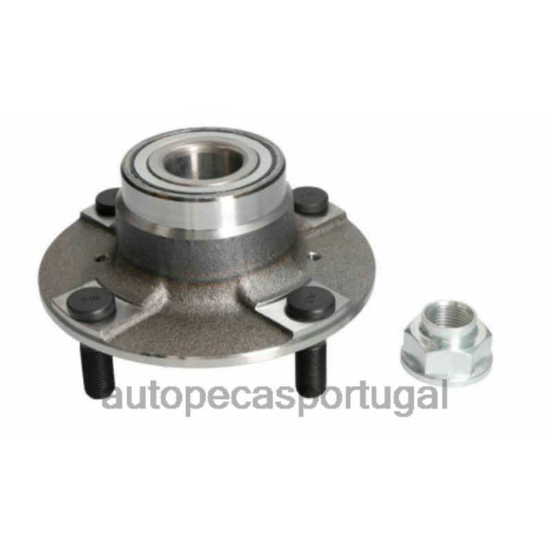 auto peças coina | 264F828 512182 - cubo de roda