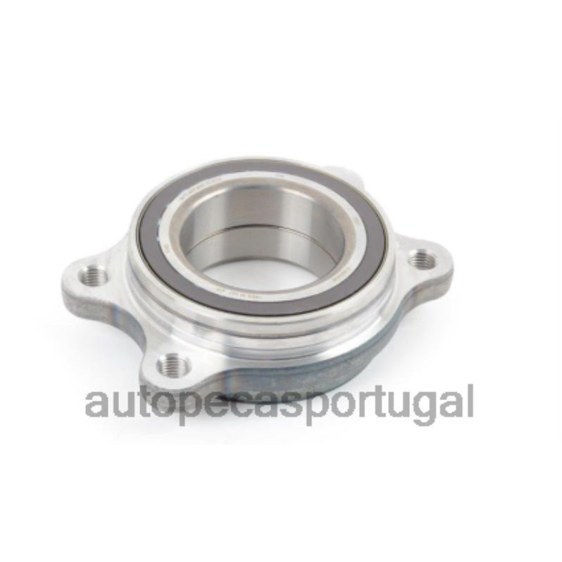 auto peças coina | 264F88 4h0498625a - cubo da roda
