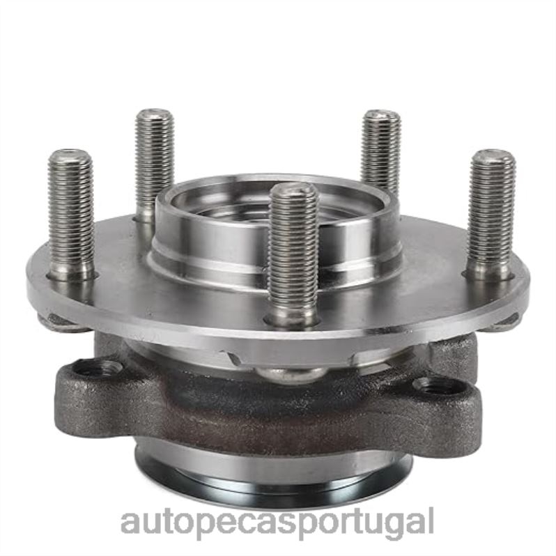 autopeças 26 | 264F821 40202-3da0a - cubo de roda