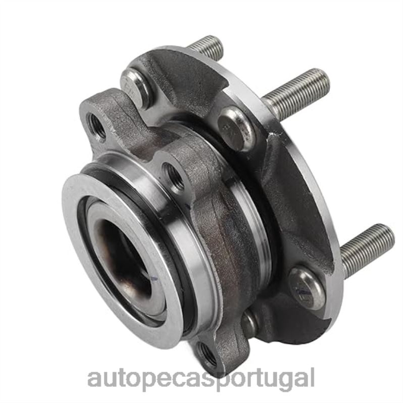 autopeças 26 | 264F821 40202-3da0a - cubo de roda