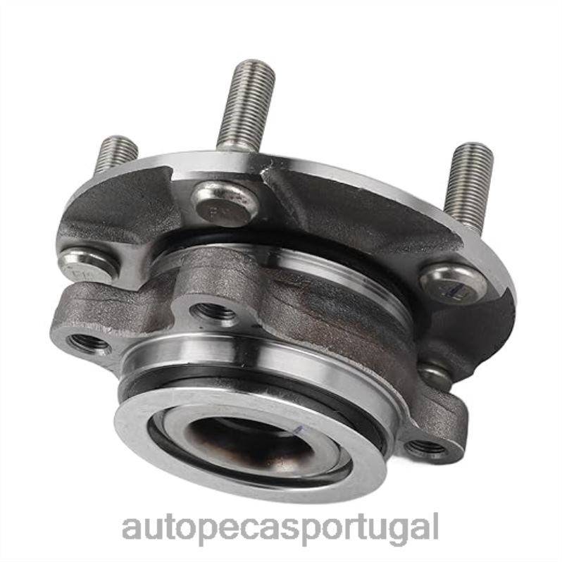 autopeças 26 | 264F821 40202-3da0a - cubo de roda