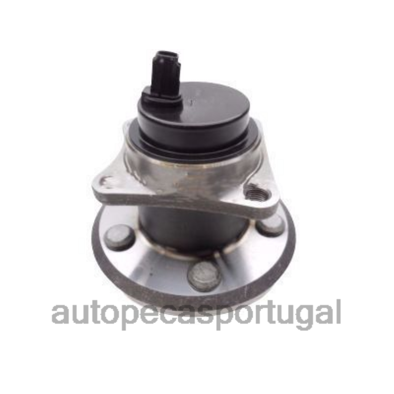 autopeças almada | 264F814 42450-02170 - cubo de roda
