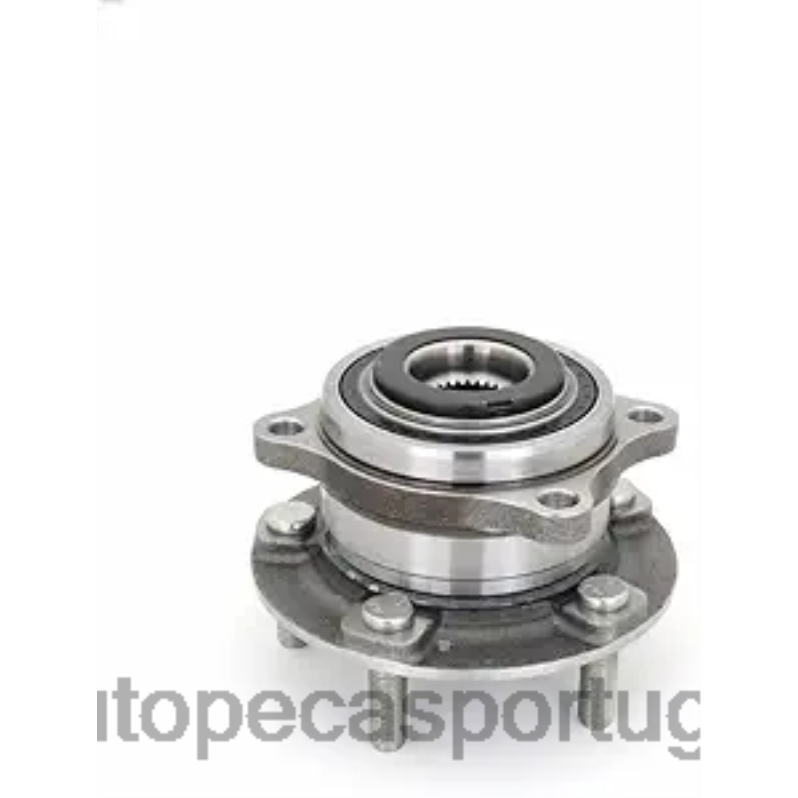autopeças almada | 264F824 51750-c1000 - cubo de roda