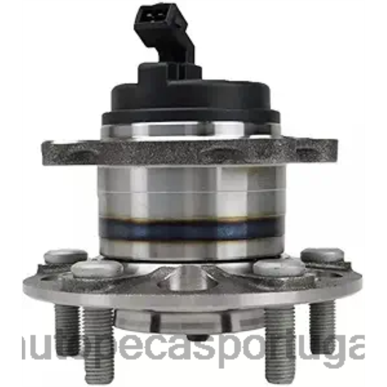autopeças gafanha | 264F827 52730f0000 - cubo de roda