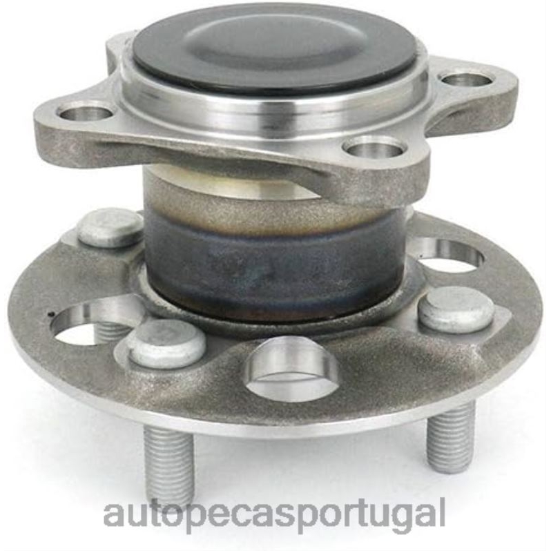 autopeças lourinhã | 264F816 42410-52070 - cubo de roda