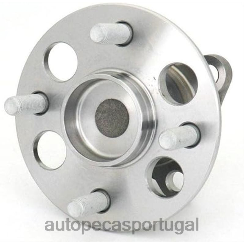 autopeças lourinhã | 264F816 42410-52070 - cubo de roda