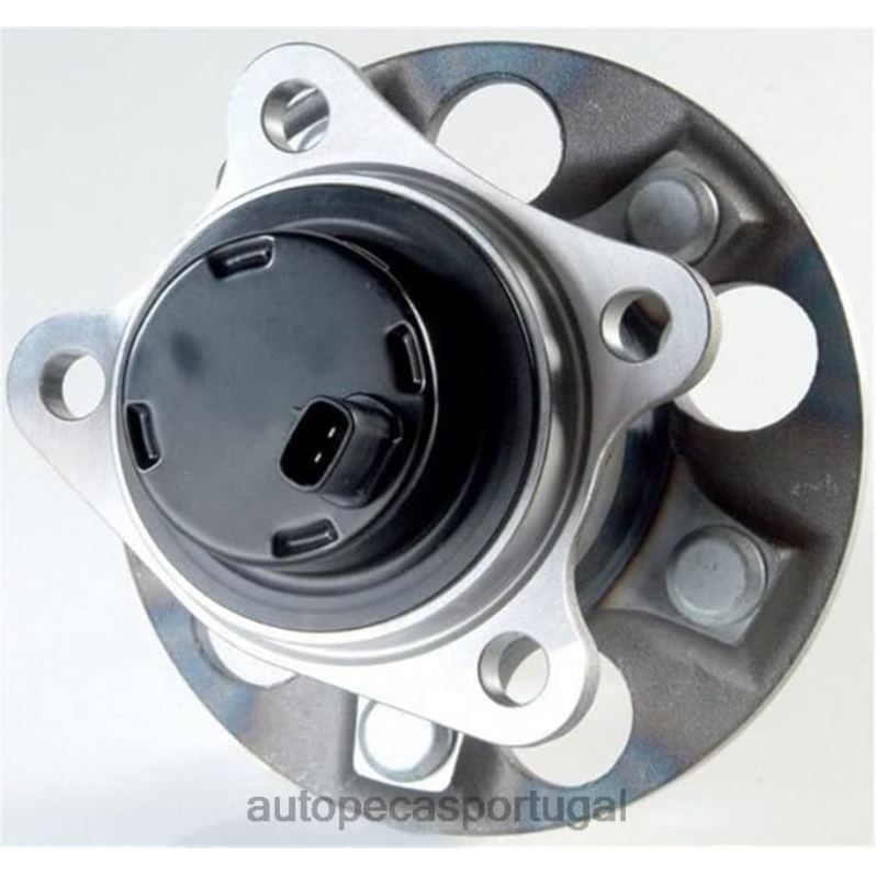 autopeças online | 264F815 42450-48030 - cubo de roda