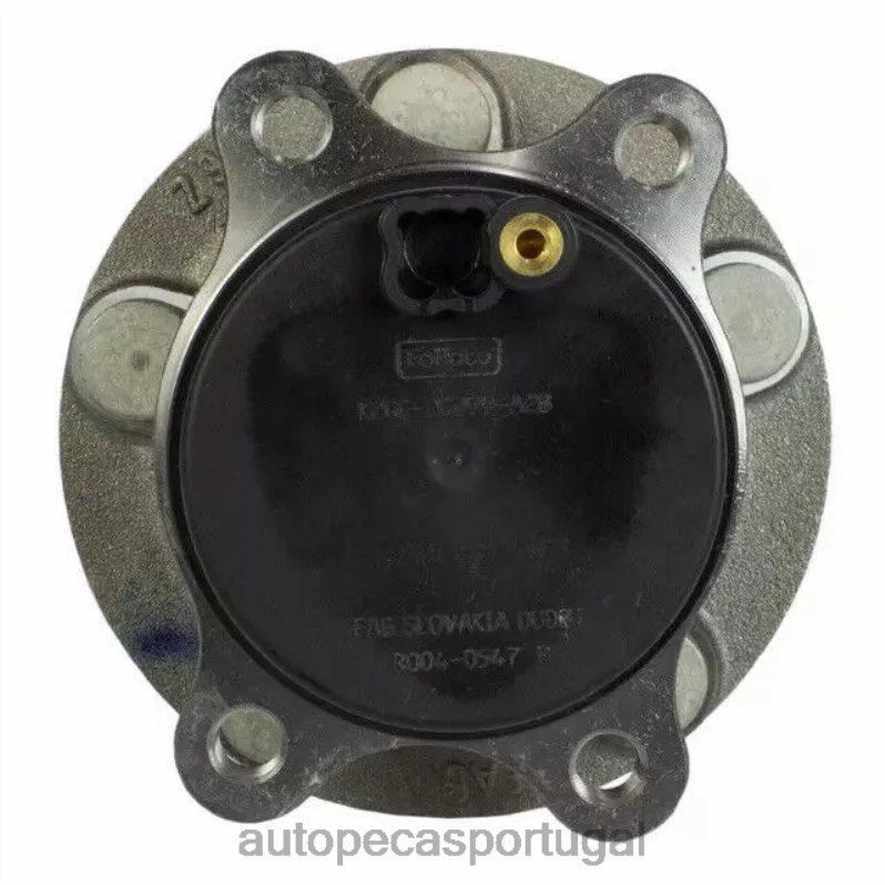 autopeças online | 264F85 e1gz-1104-b - cubo de roda