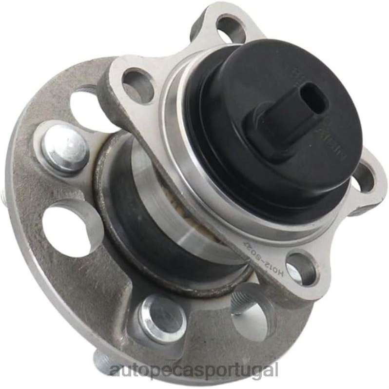 autopeças portugal | 264F812 42450-52060 - cubo de roda