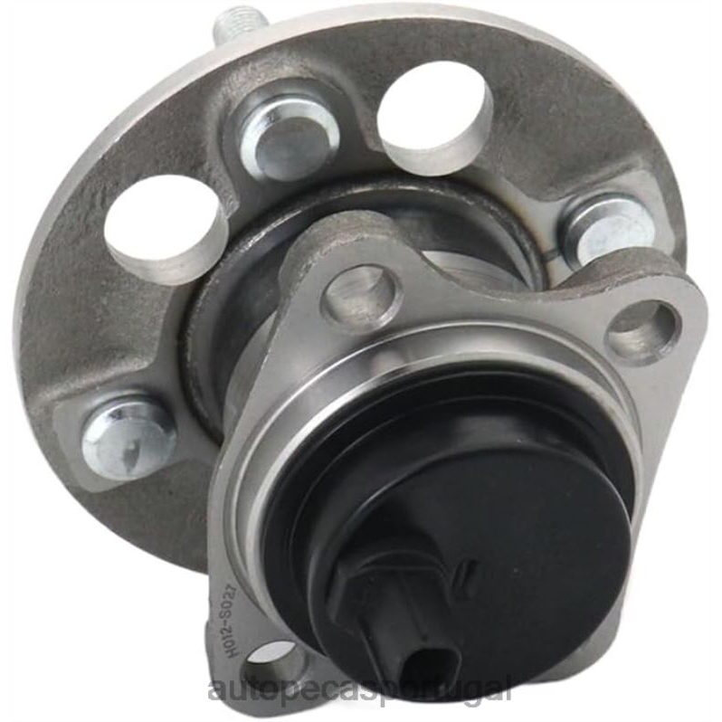 autopeças portugal | 264F812 42450-52060 - cubo de roda