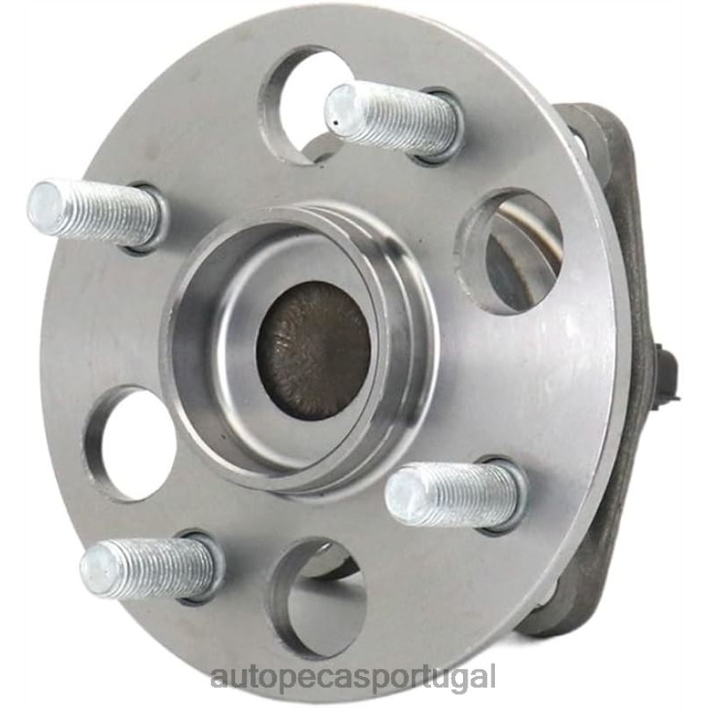 autopeças portugal | 264F812 42450-52060 - cubo de roda