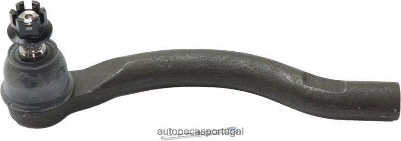 Acura Extremidade do tirante 53540-sep-a02 B2T6FD515 | autopeças online