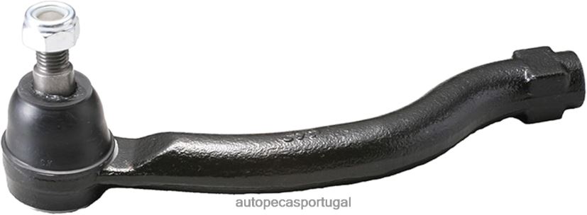 Acura Extremidade do tirante 53560-sep-a02 B2T6FD516 | autopeças Lourinhã