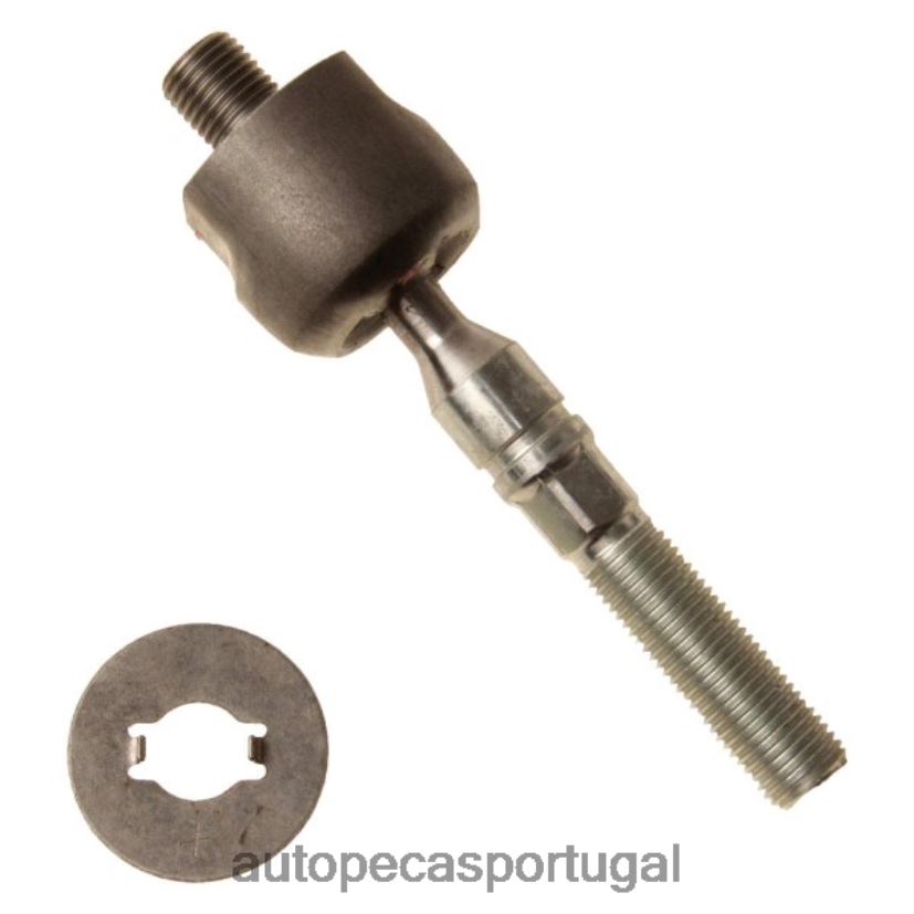 Acura extremidade do tirante 53010-sdb-a01 subconjunto de direção r/l B2T6FD1100 | autopeças Faro
