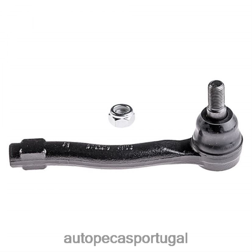 Acura extremidade do tirante 53540-ty2-a01 B2T6FD3175 | autopeças online