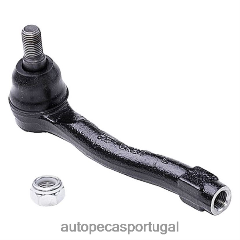 Acura extremidade do tirante 53560-ty2-a01 B2T6FD3174 | autopeças Almada