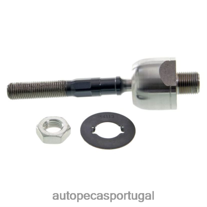 Acura extremidade do tirante 53610-tk4-a01 subconjunto de direção r/l B2T6FD624 | autopeças Almada