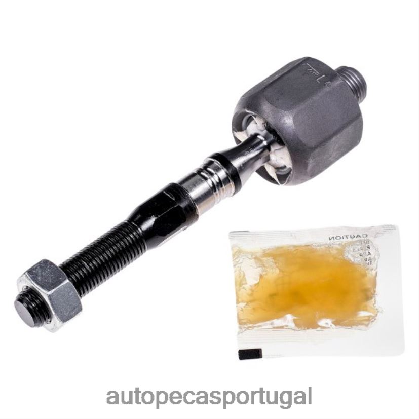 Acura extremidade do tirante 53610-ty2-a01 subconjunto de direção r/l B2T6FD3159 | auto peças Vilarinho