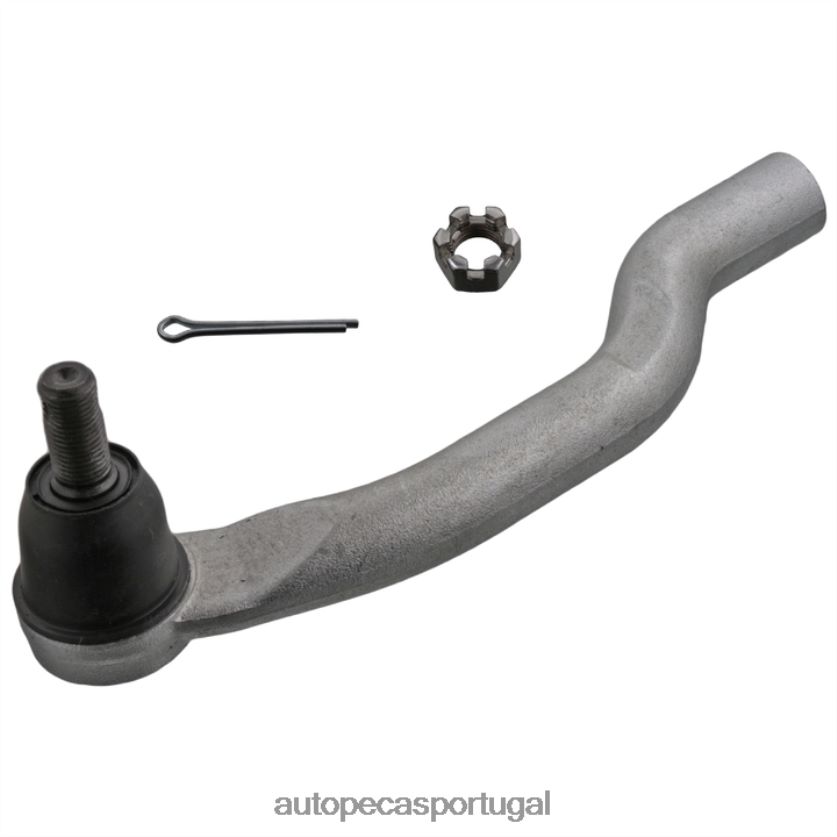 autopeças Gafanha | XT6FX61277 Extremidade do tirante 53560-ta0-a01 ACURA