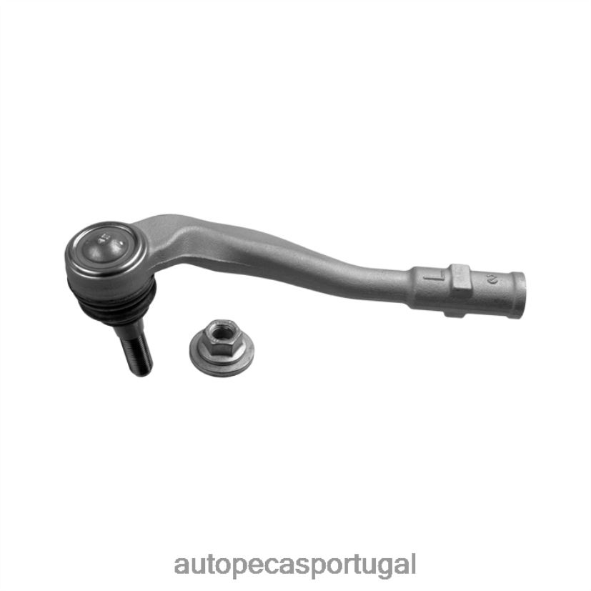 Audi 4h0-422-817a extremidade do tirante B2T6FD3430 | autopeças Faro