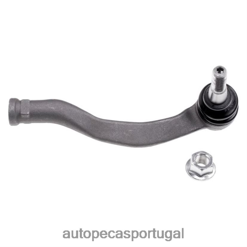 Audi 8s0-423-812a extremidade do tirante B2T6FD3105 | autopeças online