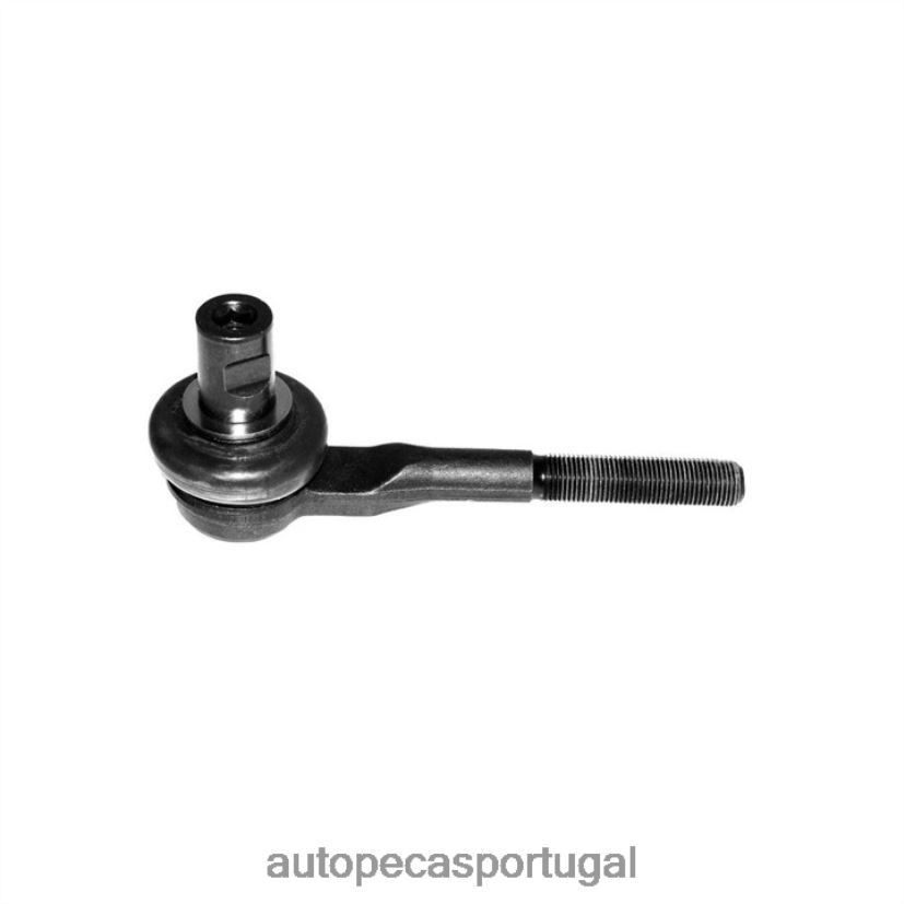 Audi Extremidade do tirante 4e0-419-811b B2T6FD487 | autopeças Gafanha