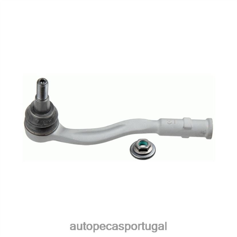 Audi Extremidade do tirante 4m0-423-811b B2T6FD3432 | autopeças Portugal