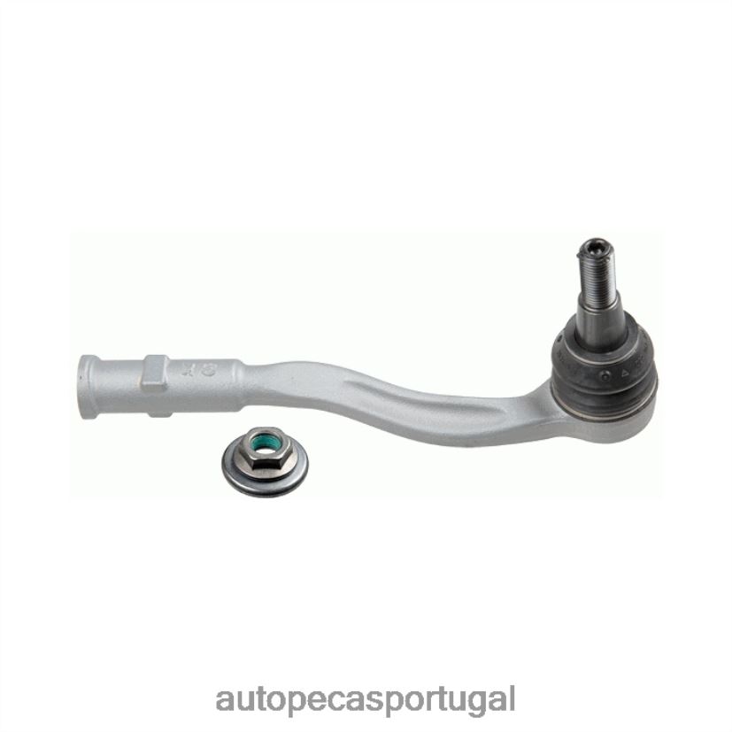 Audi Extremidade do tirante 4m0-423-812b B2T6FD3433 | auto peças online Portugal