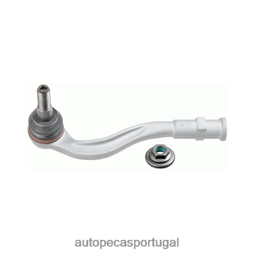 Audi Extremidade do tirante 8w0-423-811b B2T6FD3428 | auto peças Coina