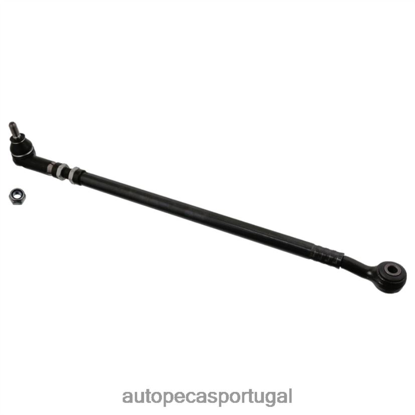 Audi extremidade do tirante 443-419-801a B2T6FD1777 | autopeças Gafanha