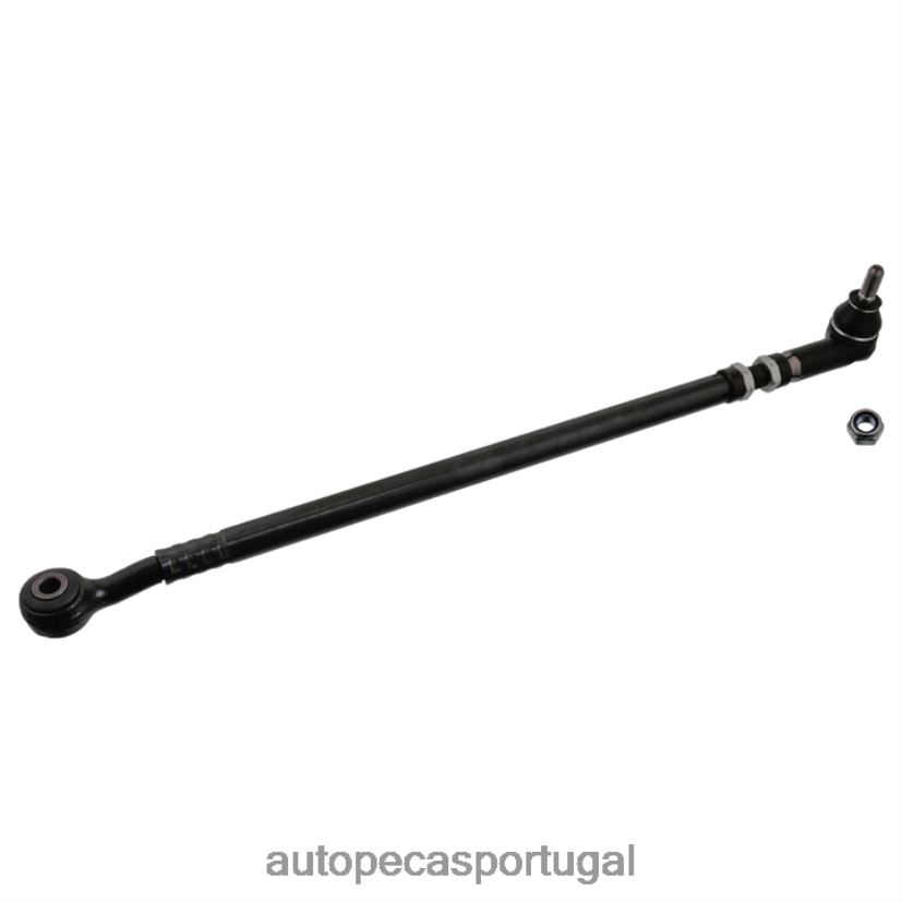 Audi extremidade do tirante 443-419-802a B2T6FD1778 | auto peças Coina