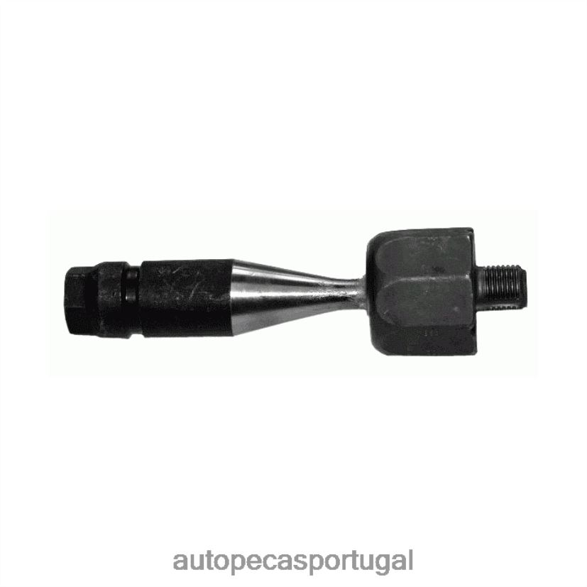 Audi extremidade do tirante 4e0-419-821a direção r/l subconjunto B2T6FD486 | autopeças Lourinhã