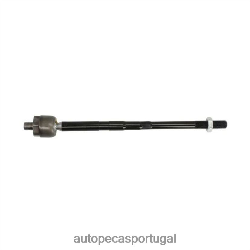 Audi extremidade do tirante 6r0-423-810 direção r/l subconjunto B2T6FD378 | auto peças Coina