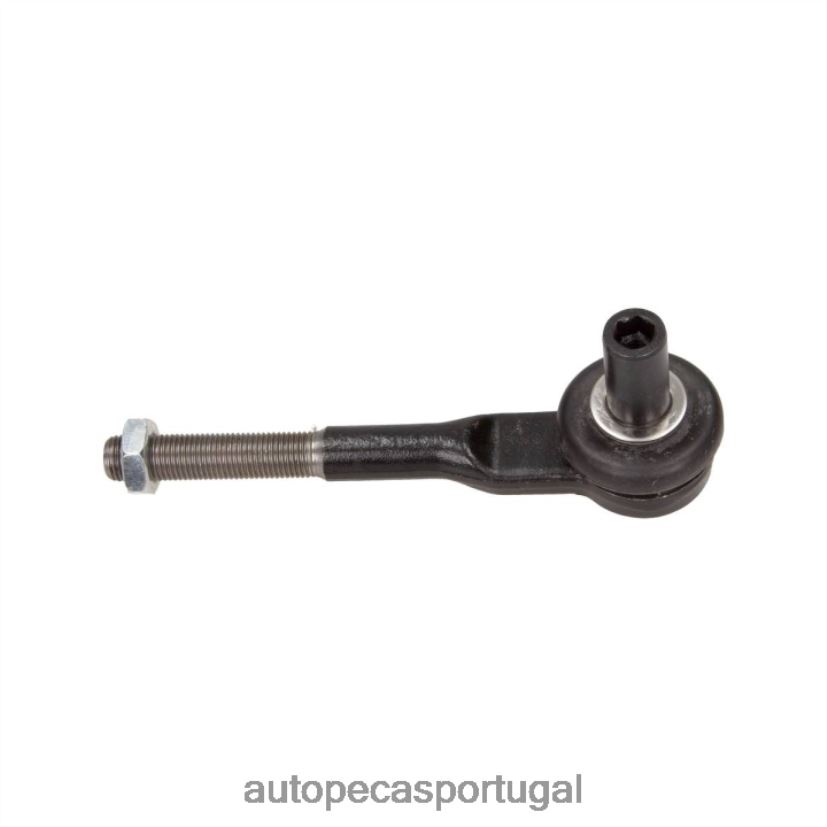 Audi extremidade do tirante 8e0-419-811 B2T6FD1726 | autopeças Lourinhã