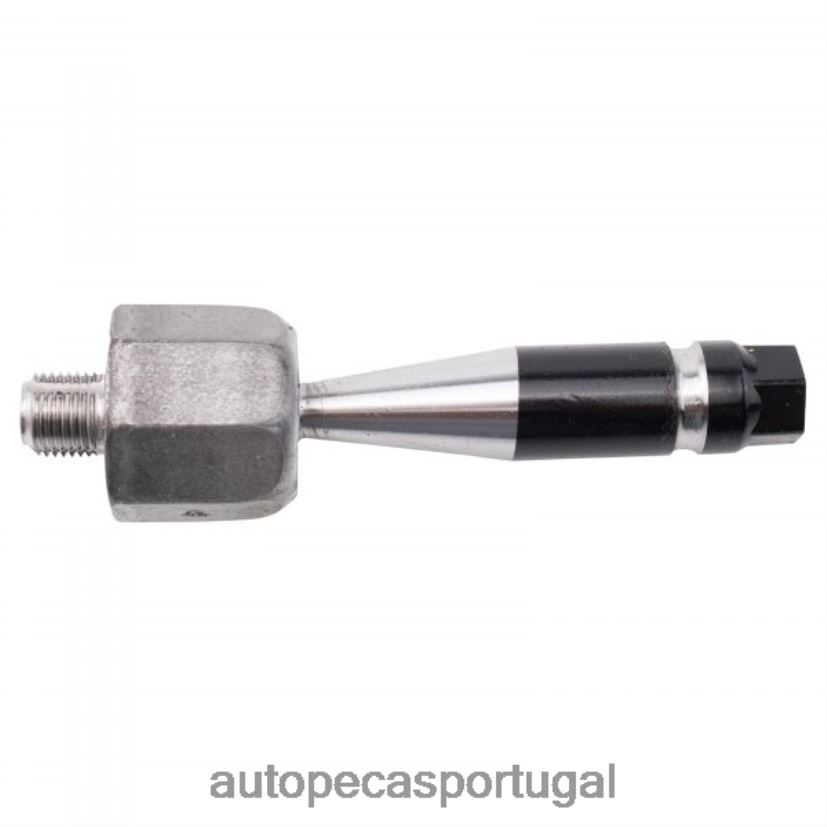 Audi extremidade do tirante 8e0-422-821 subconjunto de direção r/l B2T6FD2197 | autopeças Gafanha