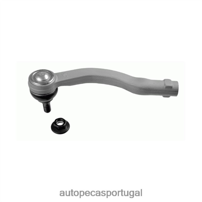 Audi extremidade do tirante 8j0-423-811 B2T6FD3434 | autopeças Almada