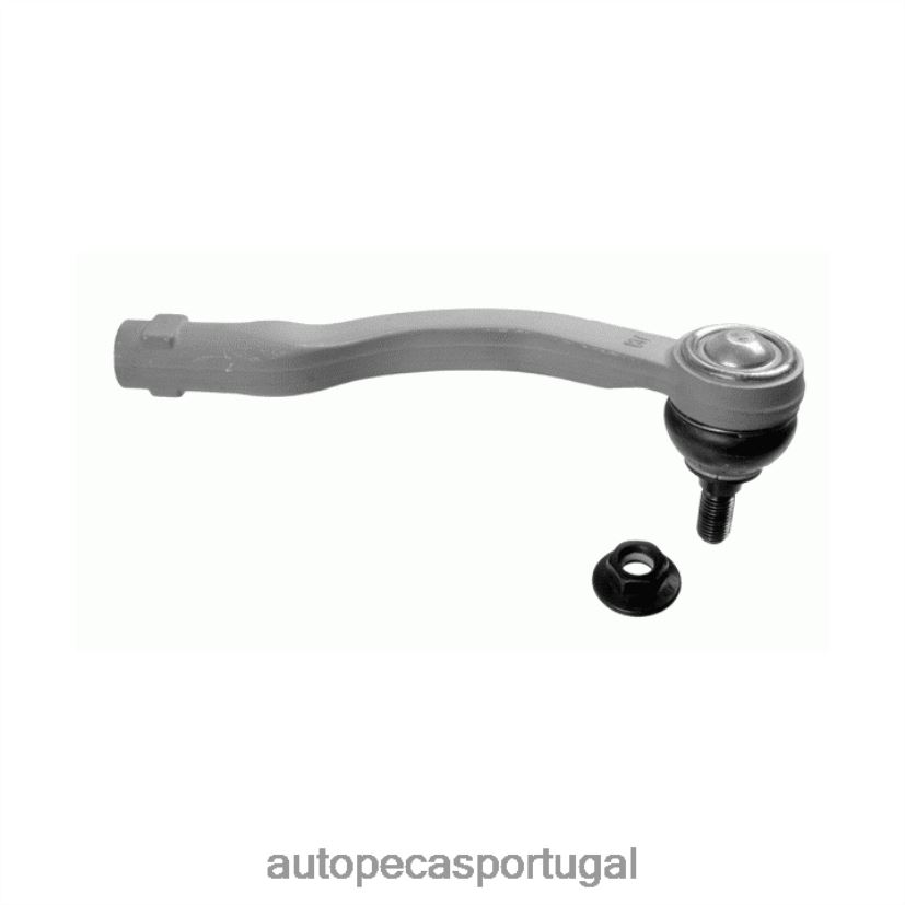 Audi extremidade do tirante 8j0-423-812 B2T6FD3435 | autopeças online