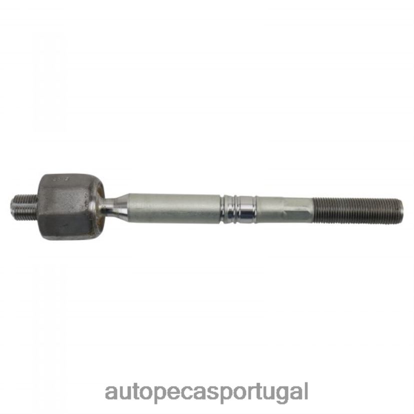 Audi extremidade do tirante 8s0-423-810a direção r/l subconjunto B2T6FD3094 | autopeças Almada